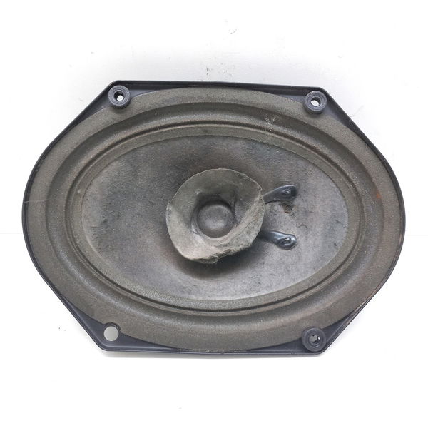 Alto Falante Dianteiro Ambas Portas Ford Ranger Xl 13p 2009