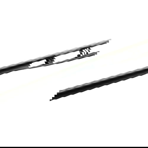 Moldura Difusor De Ar Central Toyota Corolla Xei 2.0 2017