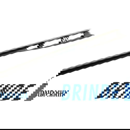 Moldura Difusor De Ar Central Toyota Corolla Xei 2.0 2017