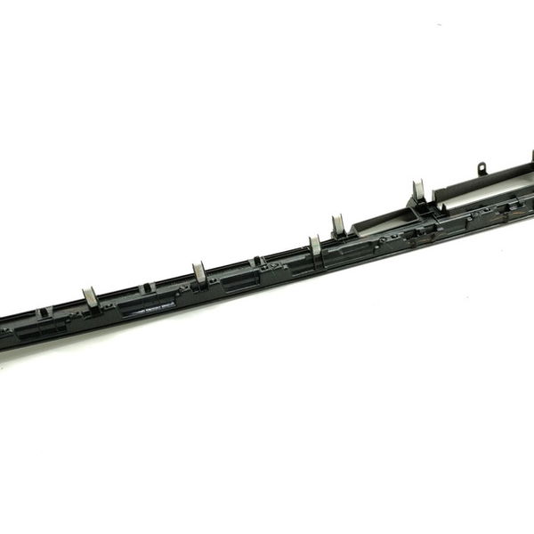 Moldura Difusor De Ar Central Toyota Corolla Xei 2.0 2017