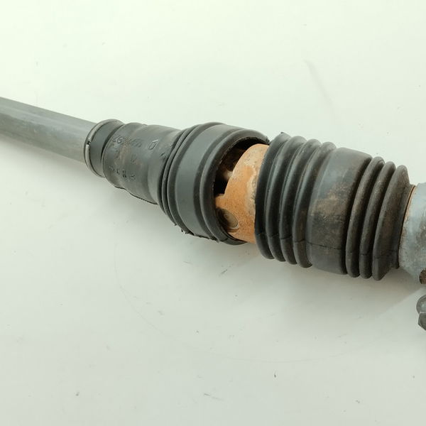 Extensor Da Coluna Ford Ranger Xl 2009