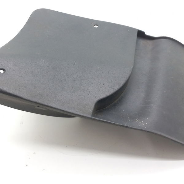 Parabarro Dianteiro Direito Ford Ranger Xl 13p 2009