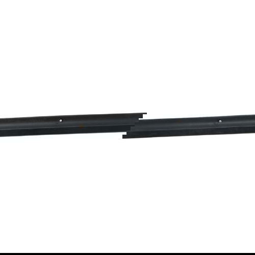 Soleira Porta Dainteira Esquerda Ford Ranger Xl 13p 2009