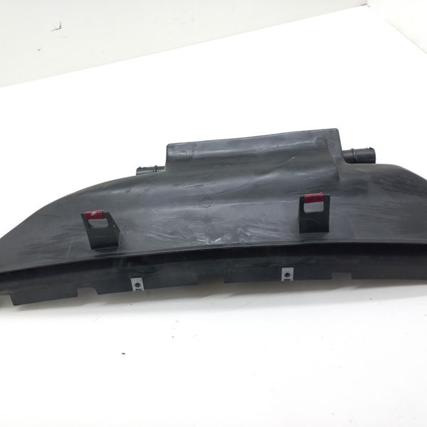 Duto Saida De Ar Ford Ranger Xl 13p 2009