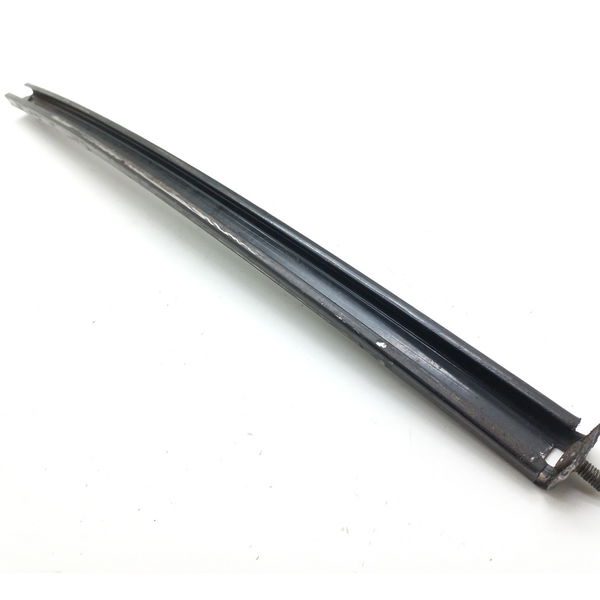 Guia Do Vidro Dianteiro Esquerdo Ford Ranger Xl 13p 2009