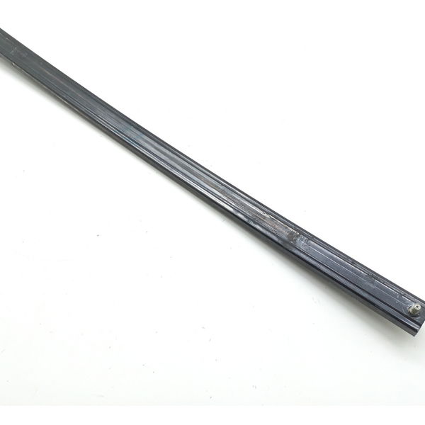 Guia Do Vidro Dianteiro Esquerdo Ford Ranger Xl 13p 2009