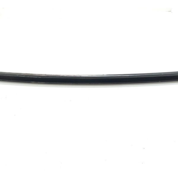 Guia Do Vidro Dianteiro Esquerdo Ford Ranger Xl 13p 2009