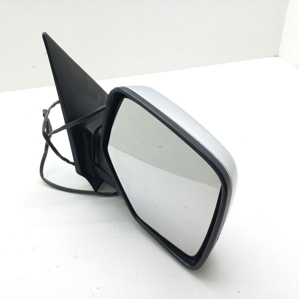 Retrovisor Direito Ford Ranger Xl 13p 2009