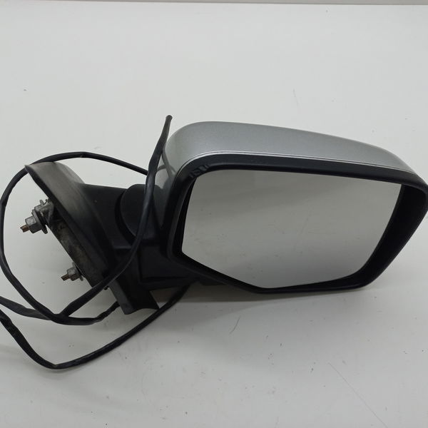 Retrovisor Direito Ford Ranger Xl 13p 2009
