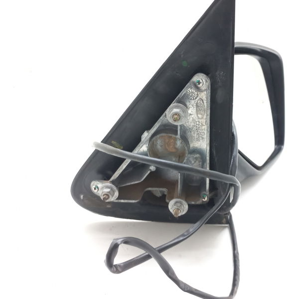 Retrovisor Direito Ford Ranger Xl 13p 2009