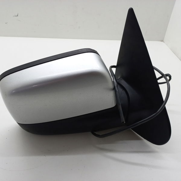 Retrovisor Direito Ford Ranger Xl 13p 2009