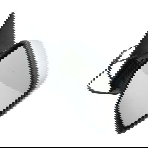 Retrovisor Direito Ford Ranger Xl 13p 2009