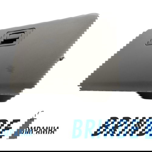 Porta Luva Ford Ranger Xl 13p 2009