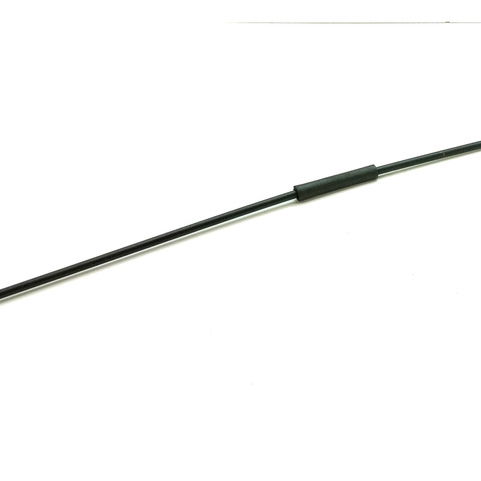 Vareta Haste Do Capo Ford Ranger Xl 2009
