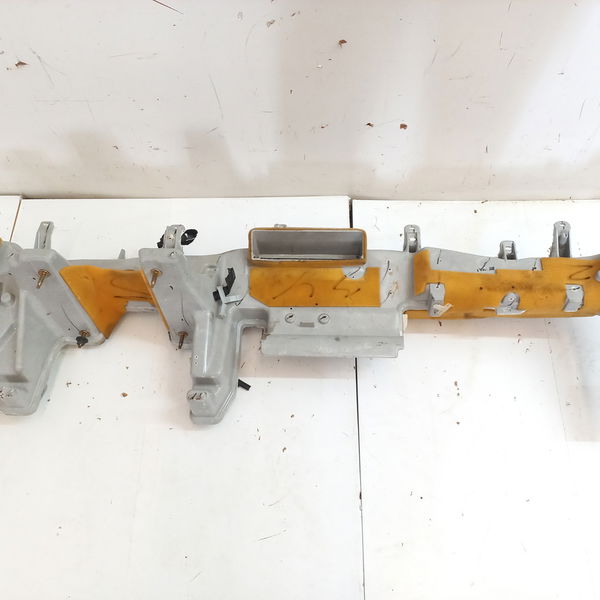 Suporte Painel Tabelier Ford Ranger Xl 13p 2009