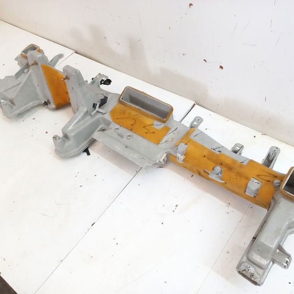 Suporte Painel Tabelier Ford Ranger Xl 13p 2009