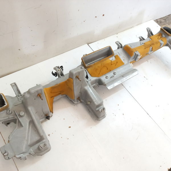 Suporte Painel Tabelier Ford Ranger Xl 13p 2009
