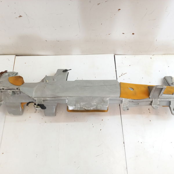 Suporte Painel Tabelier Ford Ranger Xl 13p 2009
