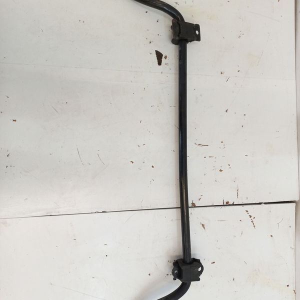 Barra Estabilizadora Ford Ranger Xl 13p 2009