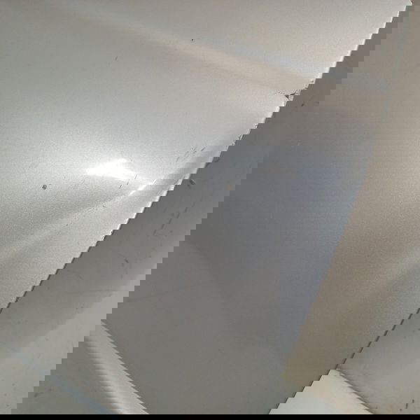 Porta Dianteira Direita Com Detalhe Ford Ranger Xl 13p 2009