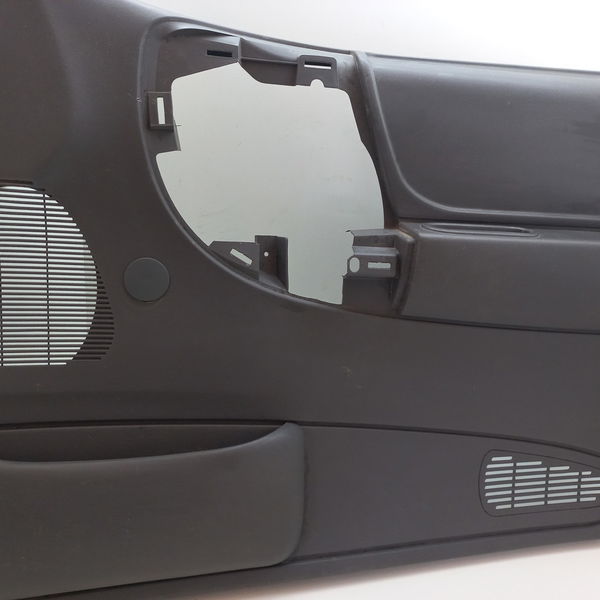 Forro De Porta Dianteira Direita Ford Ranger Xl 13p 2009