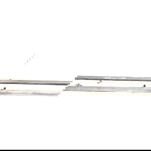 Par Friso Caporta Maritima Ford Ranger Xl 13p 2009