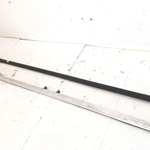 Par Friso Caporta Maritima Ford Ranger Xl 13p 2009