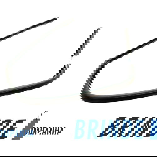 Canaleta Da Porta Dianteira Direita Ford Ranger Xl 2009