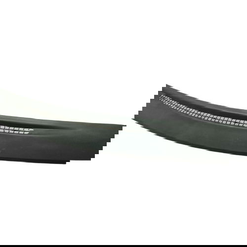 Grade De Churrasqueira Ford Ranger Xl 2009