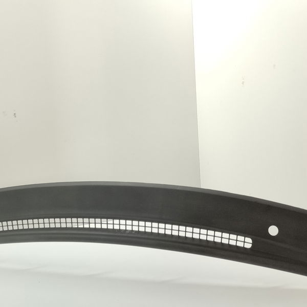 Grade De Churrasqueira Ford Ranger Xl 2009