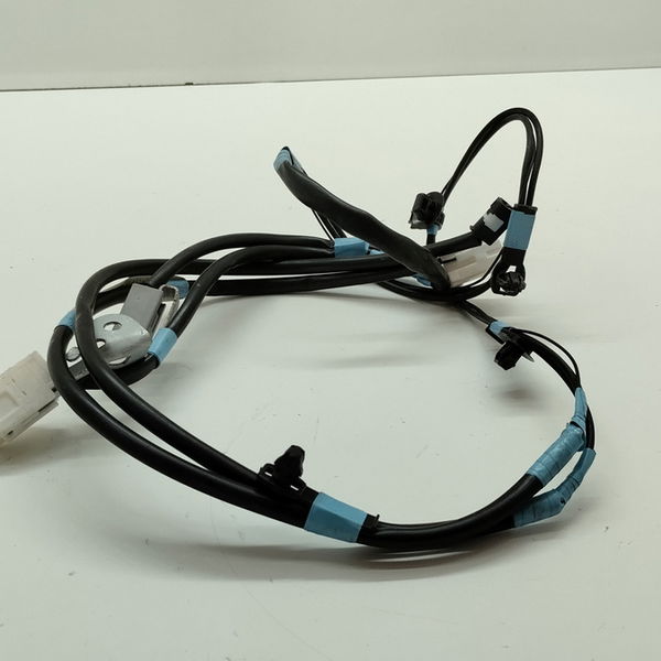 Chicote Antena Do Painel Toyota Corolla Xei 2.0 2017