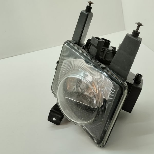 Farol De Milha Com Detalhe Gm Vectra 2010 2012