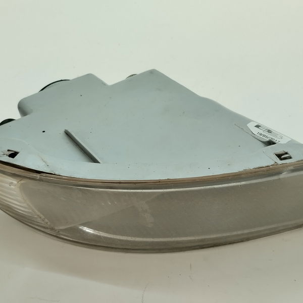 Farol De Milha Com Detalhe Toyota  Filder 1.8 2007
