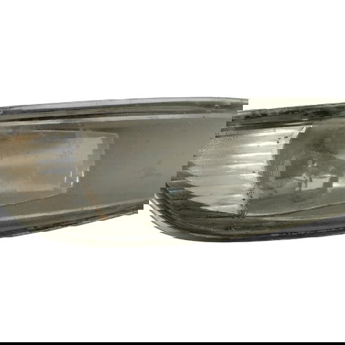 Farol De Milha Com Detalhe Toyota  Filder 1.8 2007