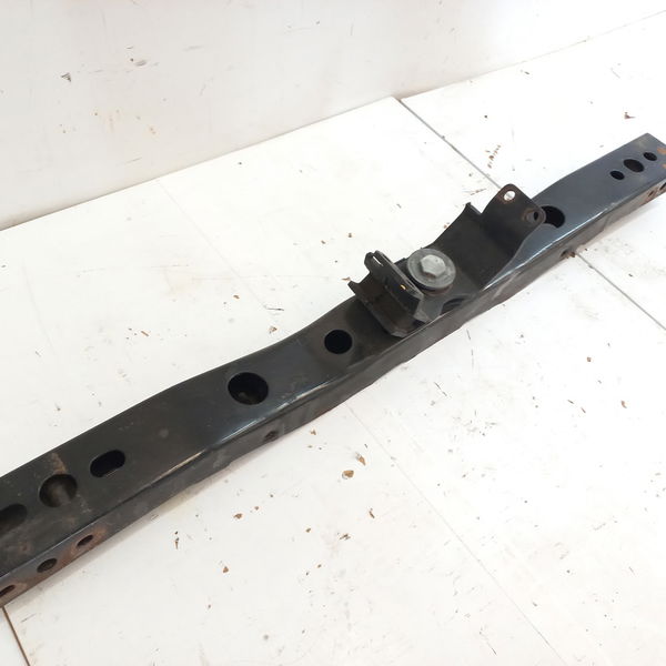 Travessa Da Caixa De Cambio Toyota Hilux Sw4 Diesel 2011