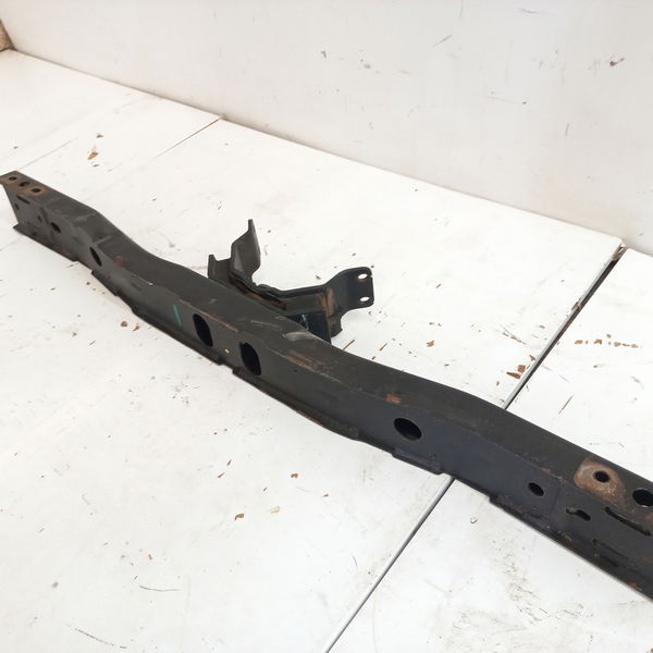 Travessa Da Caixa De Cambio Toyota Hilux Sw4 Diesel 2011