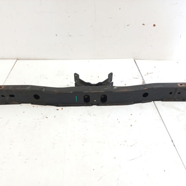 Travessa Da Caixa De Cambio Toyota Hilux Sw4 Diesel 2011