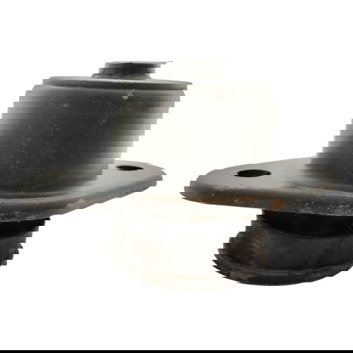 Coxim Calço Da Carroceria Hilux Sw4 Diesel 2011