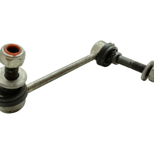 Bieleta Suspensão Dianteiro Direito Hilux Sw4 Diesel 2011