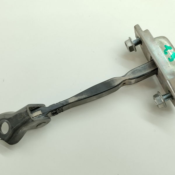 Limitador Porta Traseira Direita Hilux Sw4 Diesel 2011