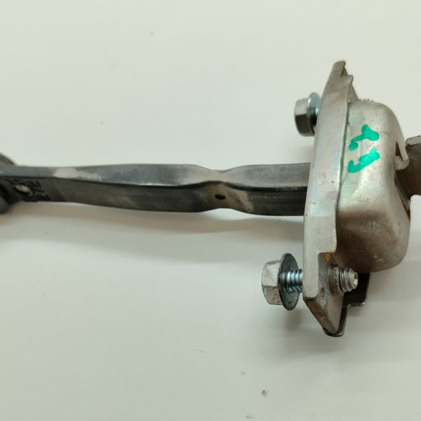 Limitador Porta Traseira Direita Hilux Sw4 Diesel 2011