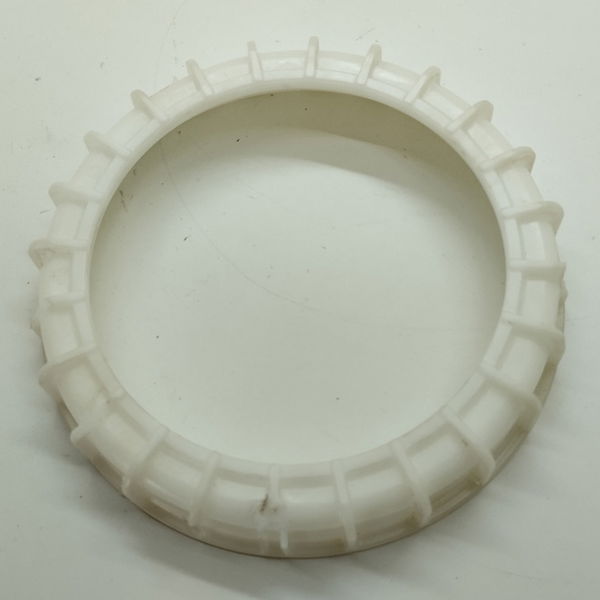 Rosca Trava Bomba Do Tanque Hilux Sw4 Diesel 2011