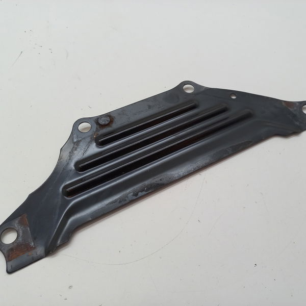 Chapa Protetor Embragem Hilux Sw4 Diesel 2011