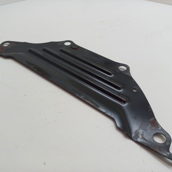 Chapa Protetor Embragem Hilux Sw4 Diesel 2011