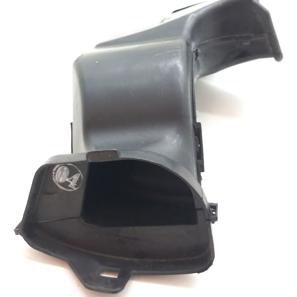 Duto Entrada De Ar Toyota Hilux Sw4 Diesel 2011