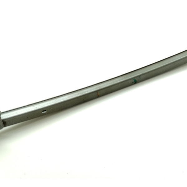 Guia Do Vidro Dianteira Esquerda Hilux Sw4 Diesel 2011