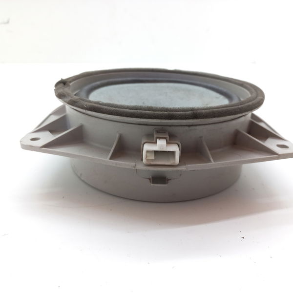 Alto Falante Ambas Portas Toyota Hilux Sw4 Diesel 2011