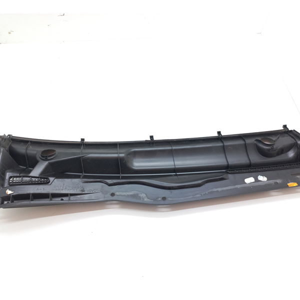 Churrasqueira Lado Esquerdo Toyota Hilux Sw4 Diesel 2011