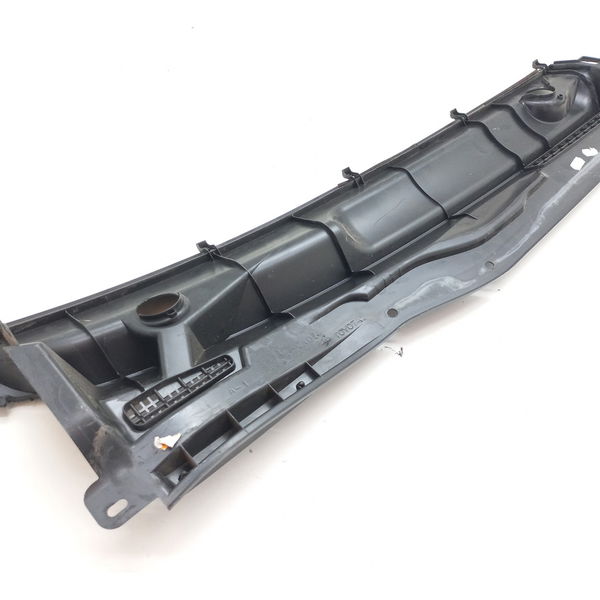 Churrasqueira Lado Esquerdo Toyota Hilux Sw4 Diesel 2011