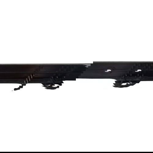 Suporte Lateral Radiador Toyota Hilux Sw4 Diesel 2011